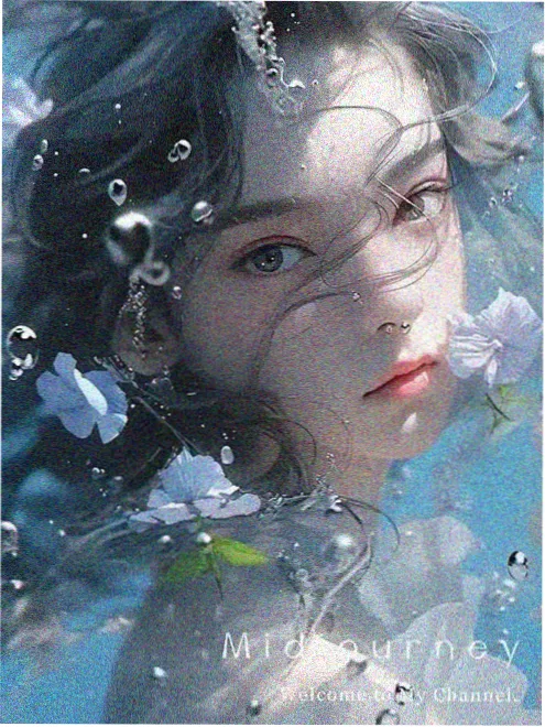 《星轨之外》海报缩略图