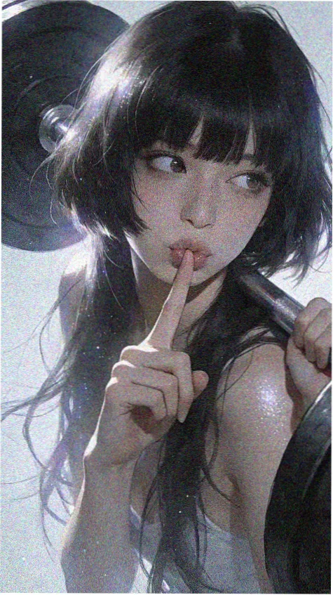 《长夜将尽》海报缩略图