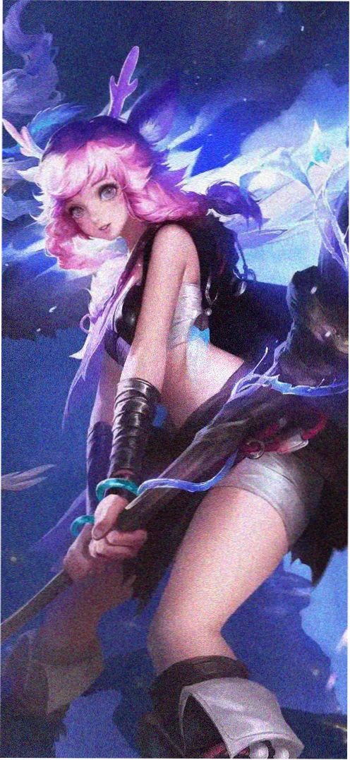 剧集《南方车站的夏天》海报
