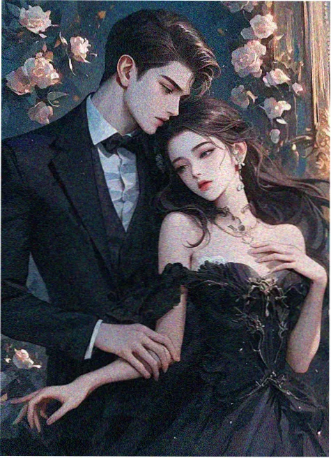 电影《第七次呼吸》海报
