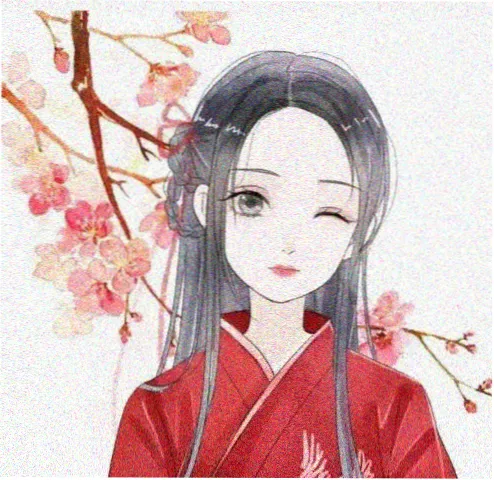 用户一颗柚子的头像